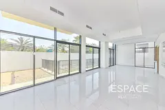 Brand New | Large Plot | New Community