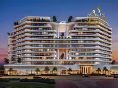 40% post-handover| 10% for cash offers | 10%ROI