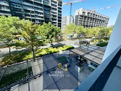 Specious 1 Bedroom | Ready To Move | 10 days free