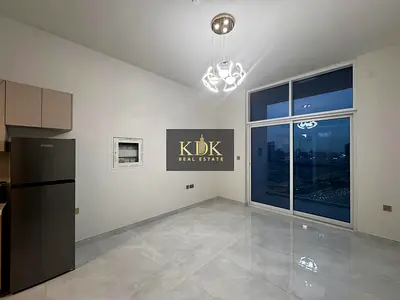 Unfurnished | Prime location | Ready to move