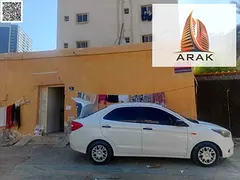 For Sale: Traditional House in Al Rashidiya 3