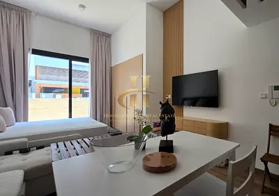 Vacant | Motivated Seller | Premium Quality