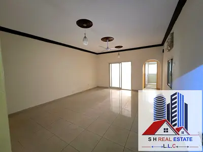 Limited Offer Specious 1BHK Apartment With Balcony And Big Living Hall Only 27K