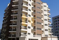 BRIGHT AND SPACIOS | STUDIO | READY TO MOVE IN