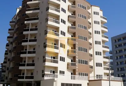 BRIGHT AND SPACIOS | STUDIO | READY TO MOVE IN