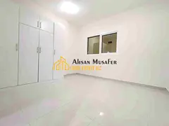 NEW BUILDING//2 MASTER ROOMS+PARKING FREE+WARDROBES HAVE//2BHK AVAILABLE WITH 3WASHROOMS,BALCONY ALS