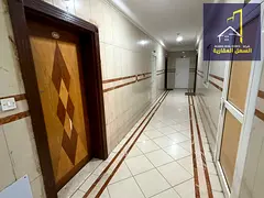 For sale, a residential building for investors only, in the Al Musalla area, Sharjah, on the corner