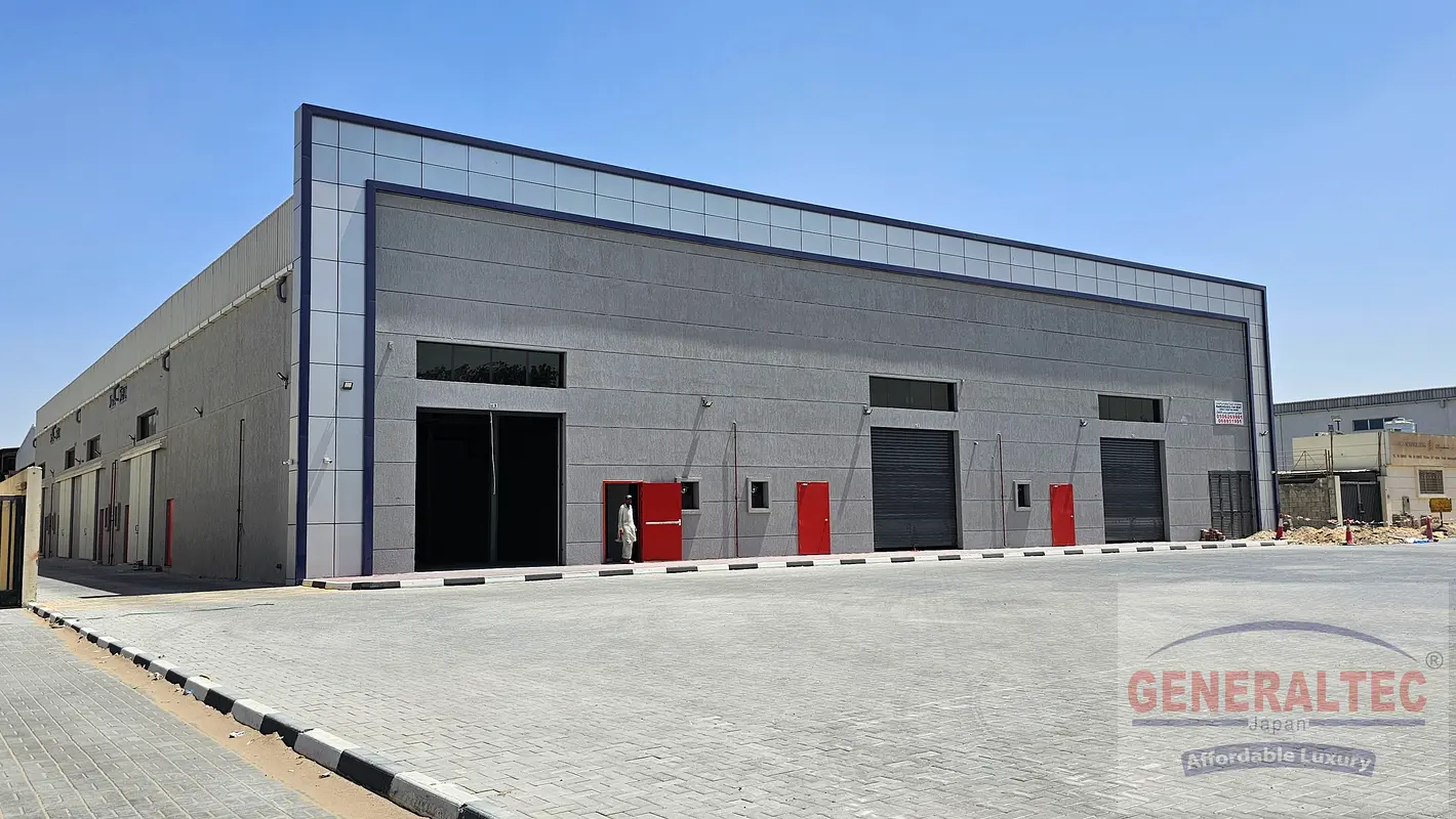 gallery-image