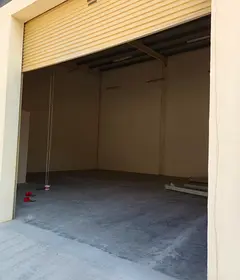 Warehouse for Rent in DIP 1 | 3,510 sq.ft | 09m Height | AED 75/sq.ft