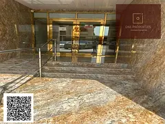 For Rent / Al Muwaihat 3, Ajman / TWO-bedroom apartment / NEW building / great location directly on