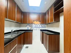 Exclusive  Listing !!!!!!!! Three Bedroom for immediate rent in Prestigious 21 Century Tower in Shei