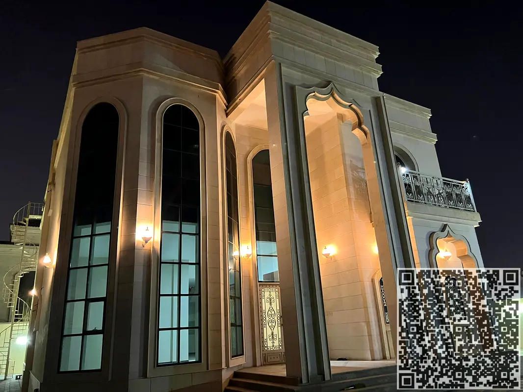 gallery-image