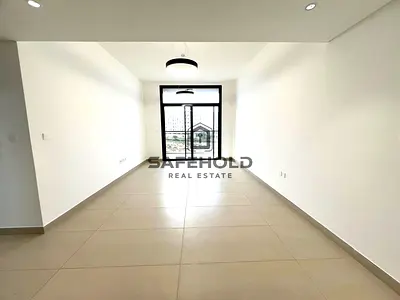 Urgently Rent | Prime 1BHK | Contemporary finishes | Spacious layout