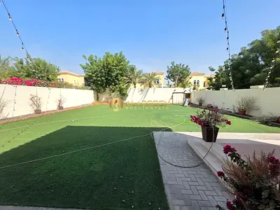 3Br+Maid | Community View | G+1 | Ready To Move