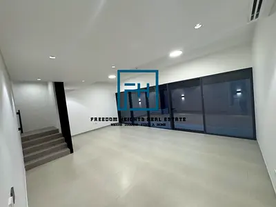 Masaar – Cluster Kaya | 3-Bedroom Type 2 Corner Villa for Sale