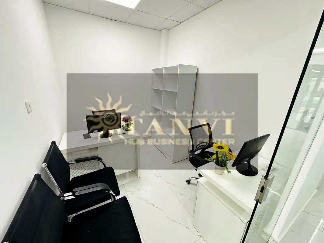 gallery-image