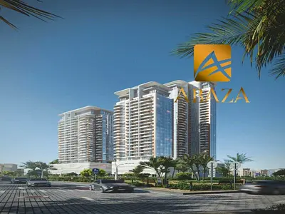 10% ROI \\ 24 MONTH PAYMENT PLAN \\ GOOD PRICE