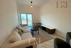 INVESTOR DEAL ROI 10% | RENOVATED | TENANTED
