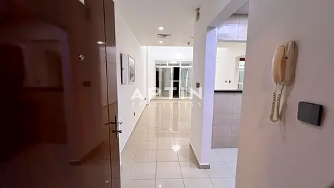 Spacious 2BHK | Ready to Move | Well Maintained | Prime Location
