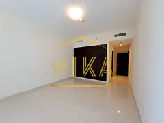 Spacious Layout I Built in Wardrobes I High Floor I Near to Metro I Close to One Central and DIFC