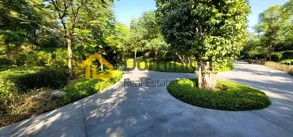 Modern Design | Amazing Payment Plans | Premium Interior|