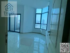 2 BHK APARTMENT FOR SALE IN AL KHOR TOWER, DOWNTOWN, AJMAN