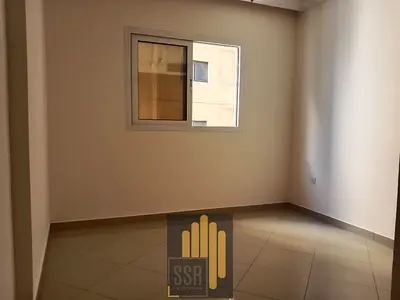 Family Building With Free Gym,Pool 1BHK 41k/4 Cheq