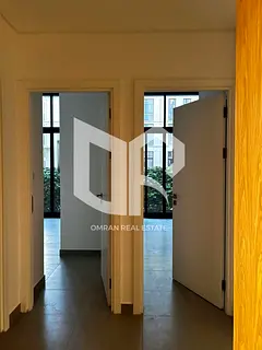 ✨ Apartment for Sale in Uptown Al Zahia | 2BR | Hotel-Style Finishing | Open View ✨