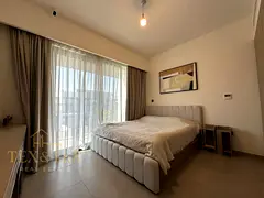 SPACIOUS | THE VALLEY | FURNISHED