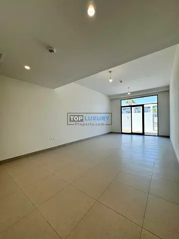 BRAND NEW | SPACIOUS LAYOUT | READY TO MOVE