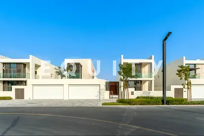 Brand New | Best location in Community | View Now