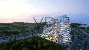 Acacia by BNW Developments | 2 BR Luxury | 70/30 Payment | Elite Residence