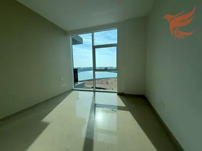 apartment for sale 2bhk 2bathroom 2 balconies view marbella sea view cape hayaat view sqft 1342 - location gateway2 in mia al arab