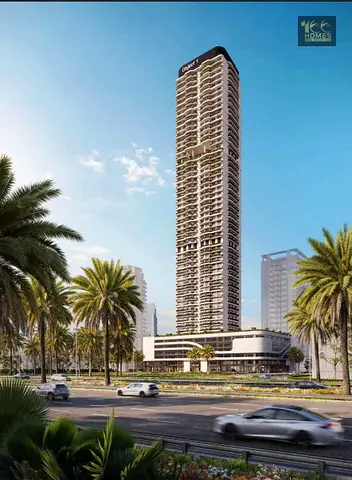 Spacious | Vibrant Living | Elegant Design | High End Ameneties | Cash Price