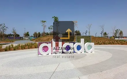 🏡 For Sale | Premium Studio in Aljada – Solo Building | Great Price