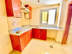 Amazing Offer studio available fully family building near Muwailha bus station only 20k Call Ahsan A