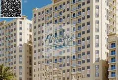 5%DP | 7-year installments | Limited availability