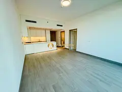 No commission | Higher Floor | Best View