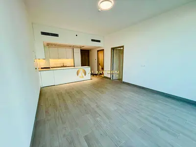 No commission | Higher Floor | Best View