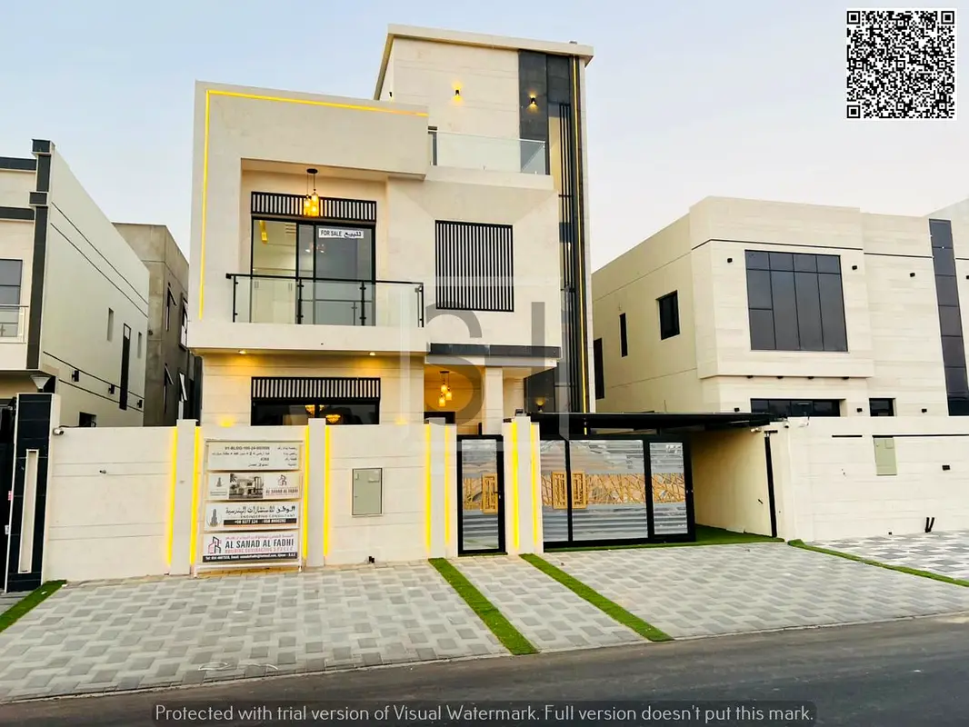 gallery-image