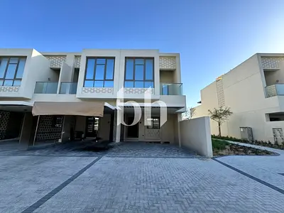 Vacant | Upgraded | Near Arbor School | Landscaped