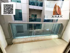🏙️ 2BHK Apartment for Rent in City Tower with Parking – Prime Location