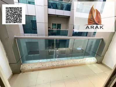 🏙️ 2BHK Apartment for Rent in City Tower with Parking – Prime Location