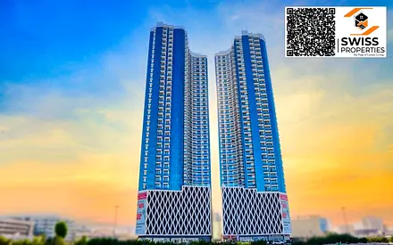 2BHK FOR RENT