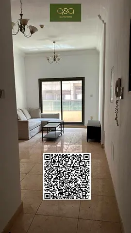 FOR RENT