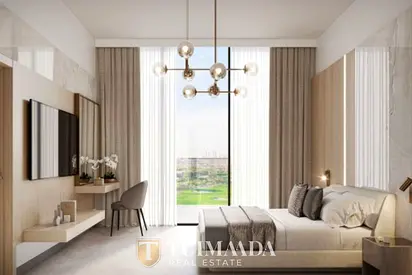GOLF COURSE LIFESTYLE | SMART INVESTMENT | BRAND NEW