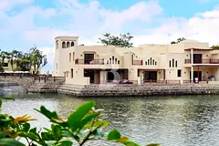 Fully Furnished Villa for Sale | With Tenant