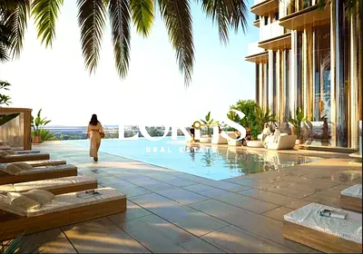 60/30 PP I Investor Deal I Handover 2028