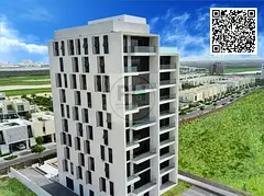 Own Luxury at Glam Residence, Al Zorah – Pay 20% &amp; Get Keys🔑 | High ROI | 0% Interest &amp;