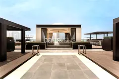 Presidential Suite | Stunning Views | Available
